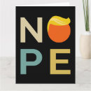 Suche nach nope karten Präsident