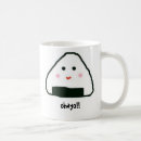 Suche nach onigiri tassen Sushi