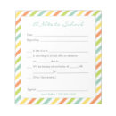 Suche nach schule notizblock Zurück zur schule