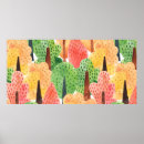 Suche nach herbstbaum poster Niedlich