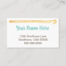 Suche nach haken visitenkarten Häkelarbeit