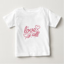 Suche nach romantik babykleidung Liebe