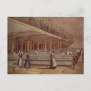 Suche nach 1851 postkarten Schule