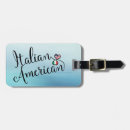 Suche nach italienisch gepäckanhänger Unter