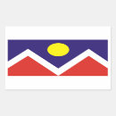 Suche nach colorado flag aufkleber Usa