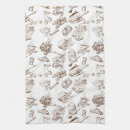 Suche nach schokolade geschirr tücher Kochen