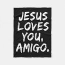 Suche nach jesus decken Gott