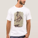 Suche nach toter vogel tshirts Natur