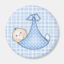 Suche nach baby magnete Kind