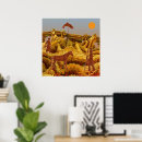 Suche nach indianer andere poster Modern