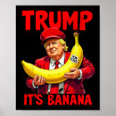 Suche nach funny banana poster Weihnachten