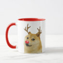 Suche nach doge meme tassen Weihnachten