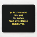 Suche nach lustige arzt computerzubehör Medizinisch