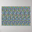 Suche nach hippo poster Illustration