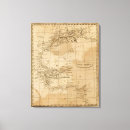 Suche nach westafrika leinwandbilder Von