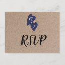 Suche nach kraftpapier postkarten Rustikal