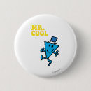 Suche nach buchstabe m buttons Vintag