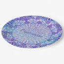 Suche nach eis teller Für alle