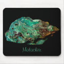 Suche nach grüner hintergrund mousepads Jede person