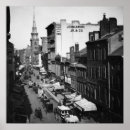 Suche nach traffic poster Street