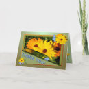 Suche nach ringelblume postkarten Blumen