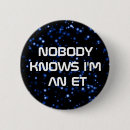 Suche nach niemand buttons Cool