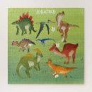 Suche nach natur puzzle Für ihn