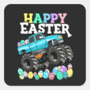 Suche nach fröhliche ostern aufkleber Ostereier