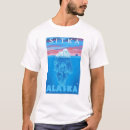 Suche nach querschnitts tshirts Laterne