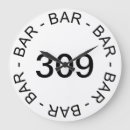 Suche nach schilder wanduhren Für ihn