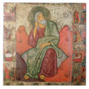 Suche nach schulen fliesen Russisch