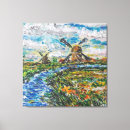 Suche nach mühle kunst Niederlande