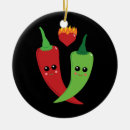 Suche nach pfeffer ornamente Scharf