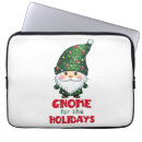 Suche nach gnome laptop schutzhüllen Niedlich