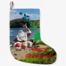Suche nach hawaii weihnachts strümpfe Feiertag
