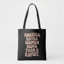Suche nach feminist tote bags Politisch