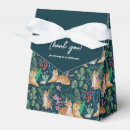 Suche nach tiger papier geschenk box Blumen