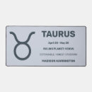 Suche nach planet computerzubehör Jede person