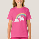 Suche nach fabelwesen tshirts Magisch