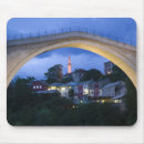Suche nach bosnien mousepads Fluss