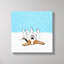 Suche nach beagles leinwandbilder Hund