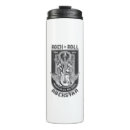 Suche nach gitarren reisebecher Rockstar