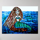 Suche nach mermaid poster Jede person