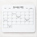 Suche nach ende mousepads Welt