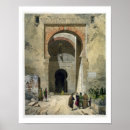 Suche nach leone poster Spain