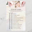 Suche nach rosa blüten Brautparty