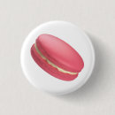 Suche nach erdbeere runde buttons Creme