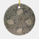 Suche nach tapete ornamente Gewebe