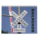 Suche nach eisenbahnen kalender Jede person