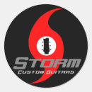 Suche nach storm aufkleber Sturm